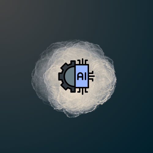 Ship Delay AI Predictor